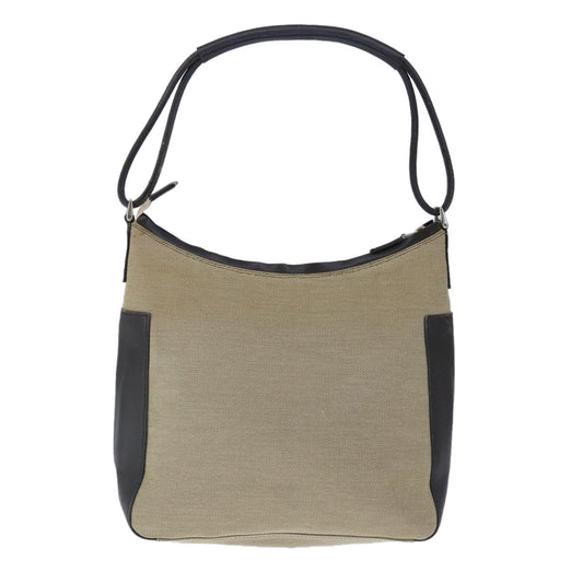 Gucci Shoulder Bag Gucci 1765