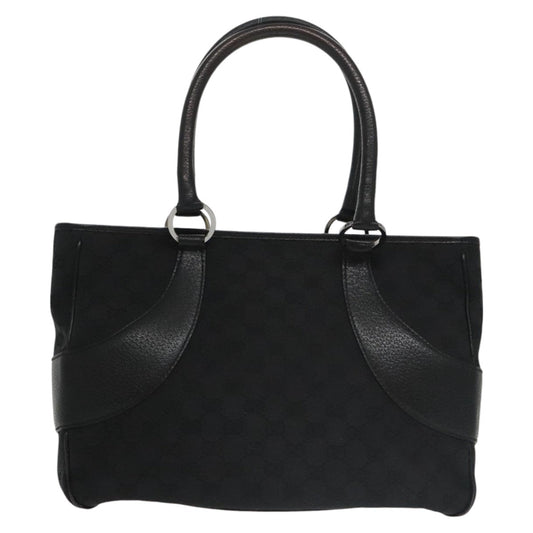 Gucci Gucci 1793 Travel Bag