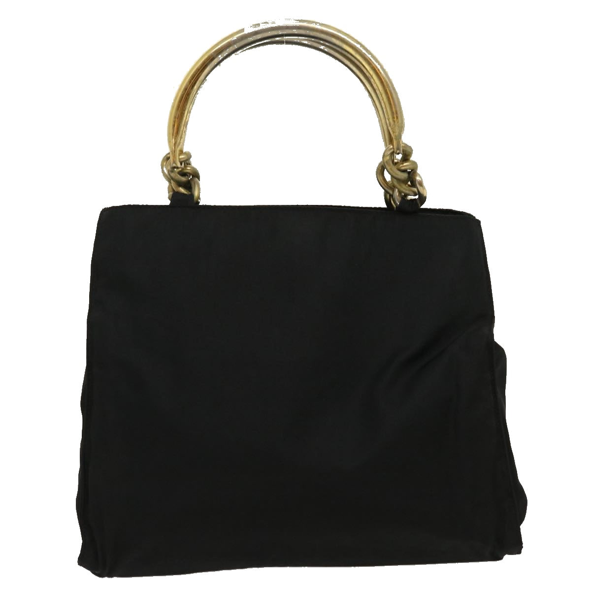 Prada Prada Handbag Bco1659264076465320 Travel Bag