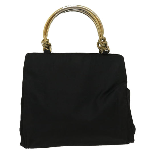Prada Prada Handbag Bco1659264076465320 Travel Bag