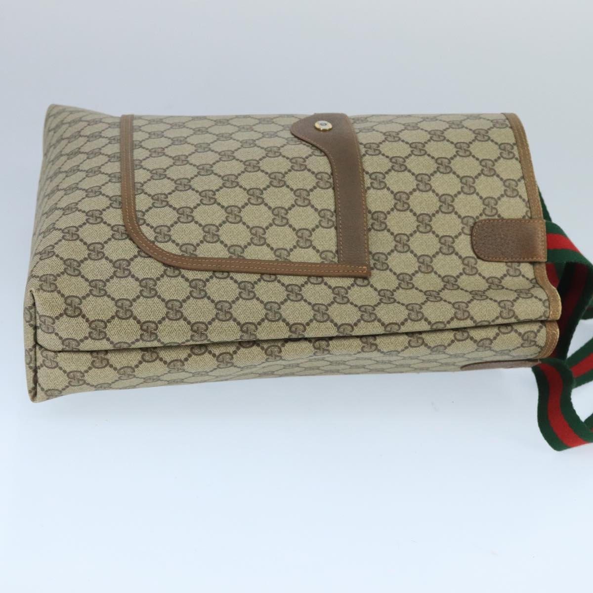 Gucci Ophidia Tote Bag Ophidia 346