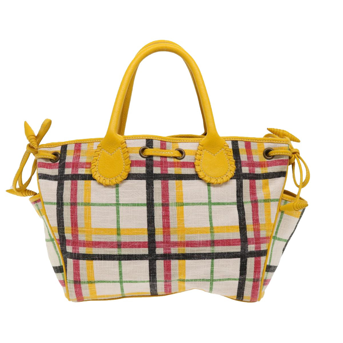 Burberry Luxury Tote Tote Bag Burberry Tote 28