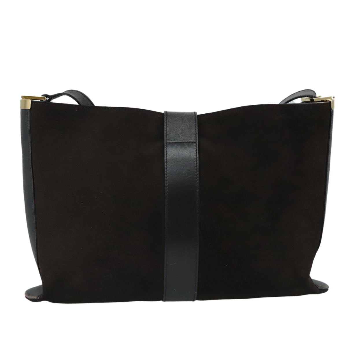 Gucci Jackie Shoulder Bag Jackie 160