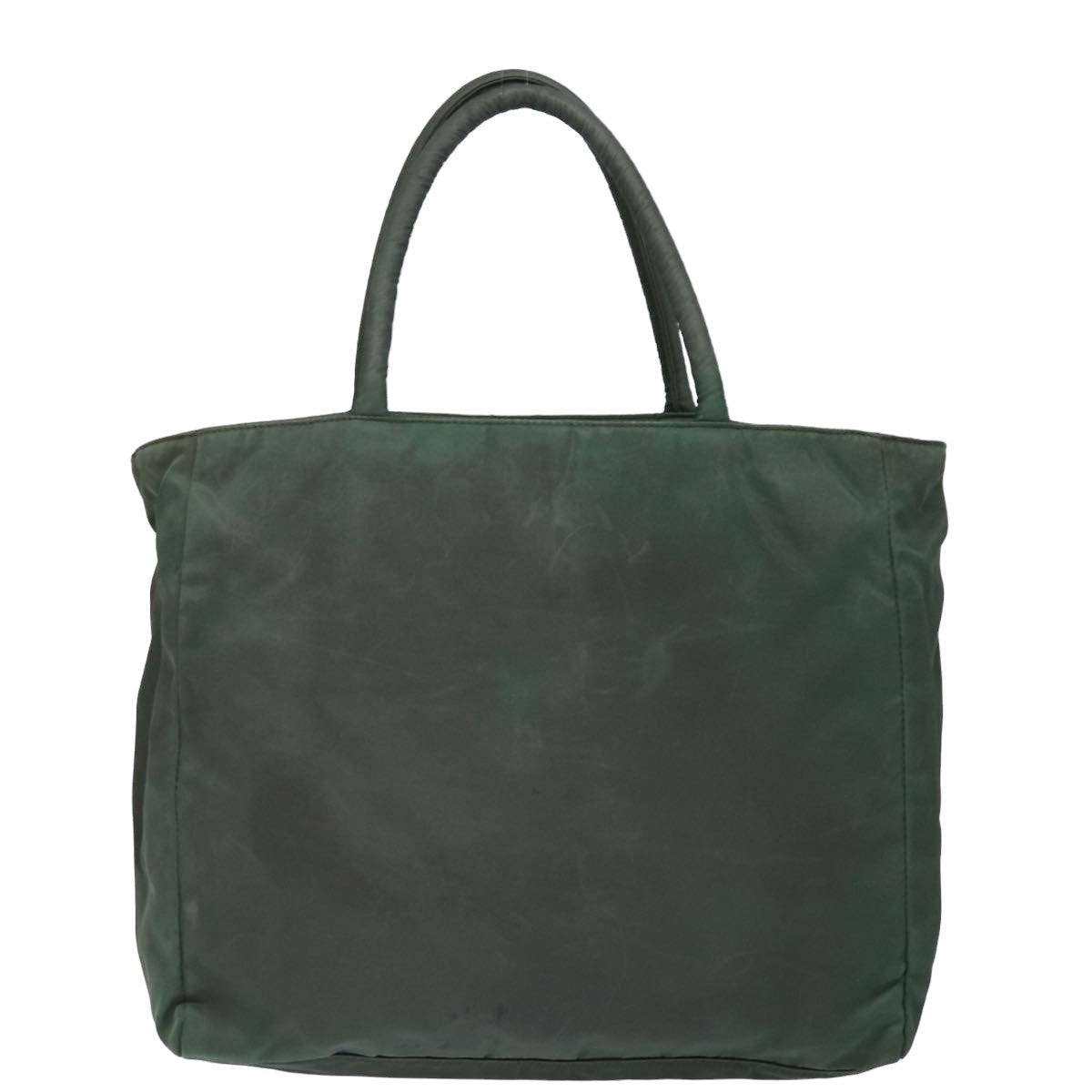 Prada Tessuto Handbag Travel Bag Tessuto Handbag 311
