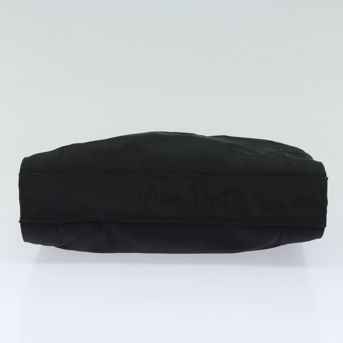 Gucci Gucci 1403 Travel Bag
