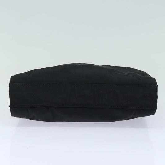 Gucci Gucci 1403 Travel Bag