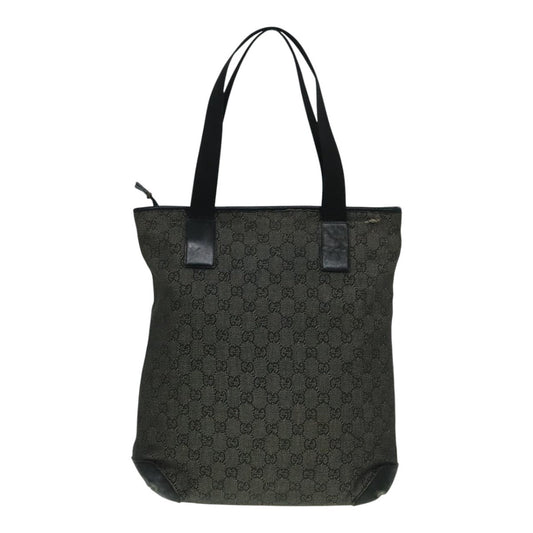 Gucci Shoulder Bag Gucci 1592