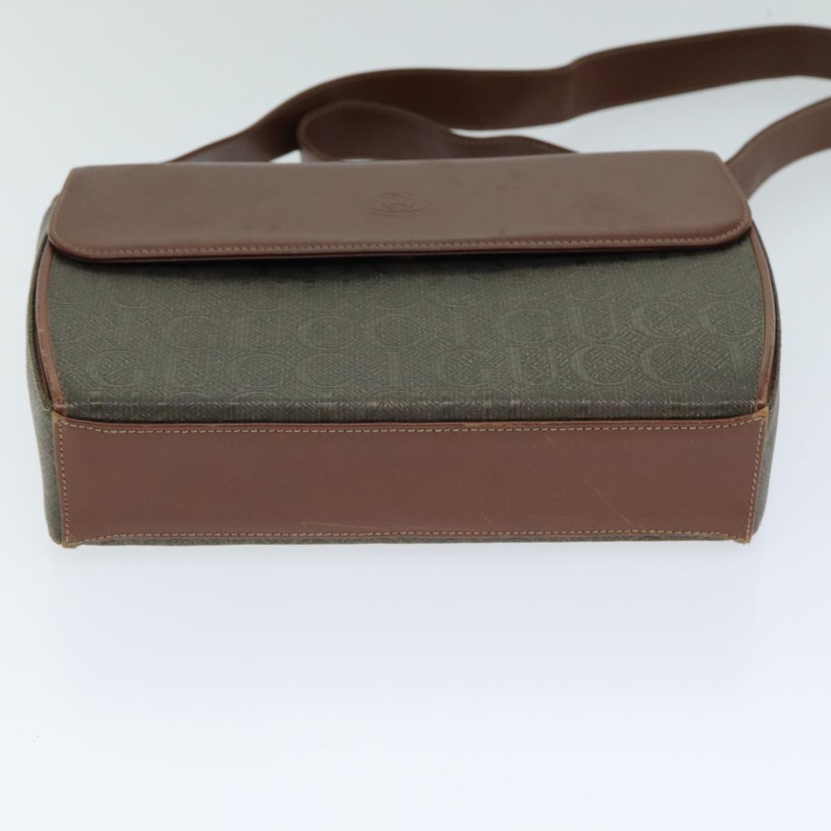 Gucci Shoulder Bag Gucci 1435