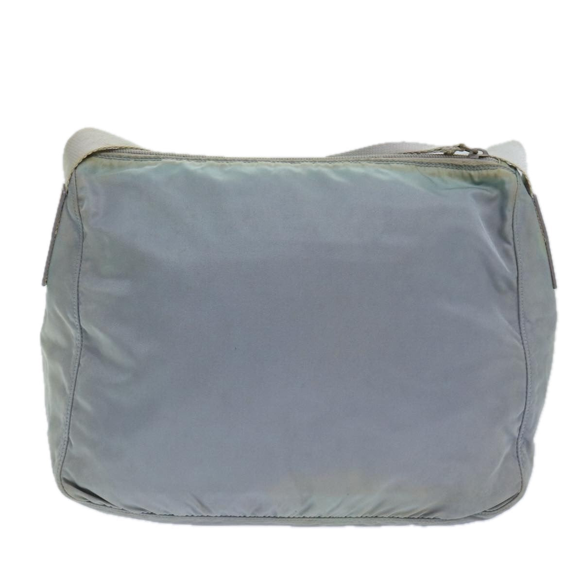 Prada Shoulder Bag Shoulder Bag 210