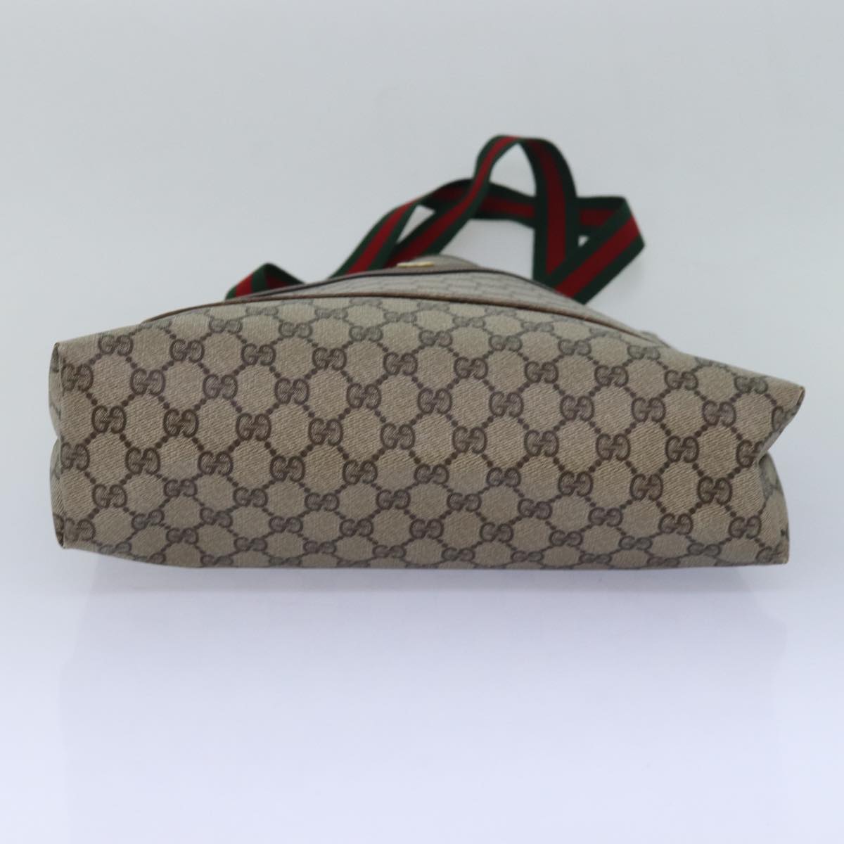 Gucci Sherry Tote Bag Sherry 203