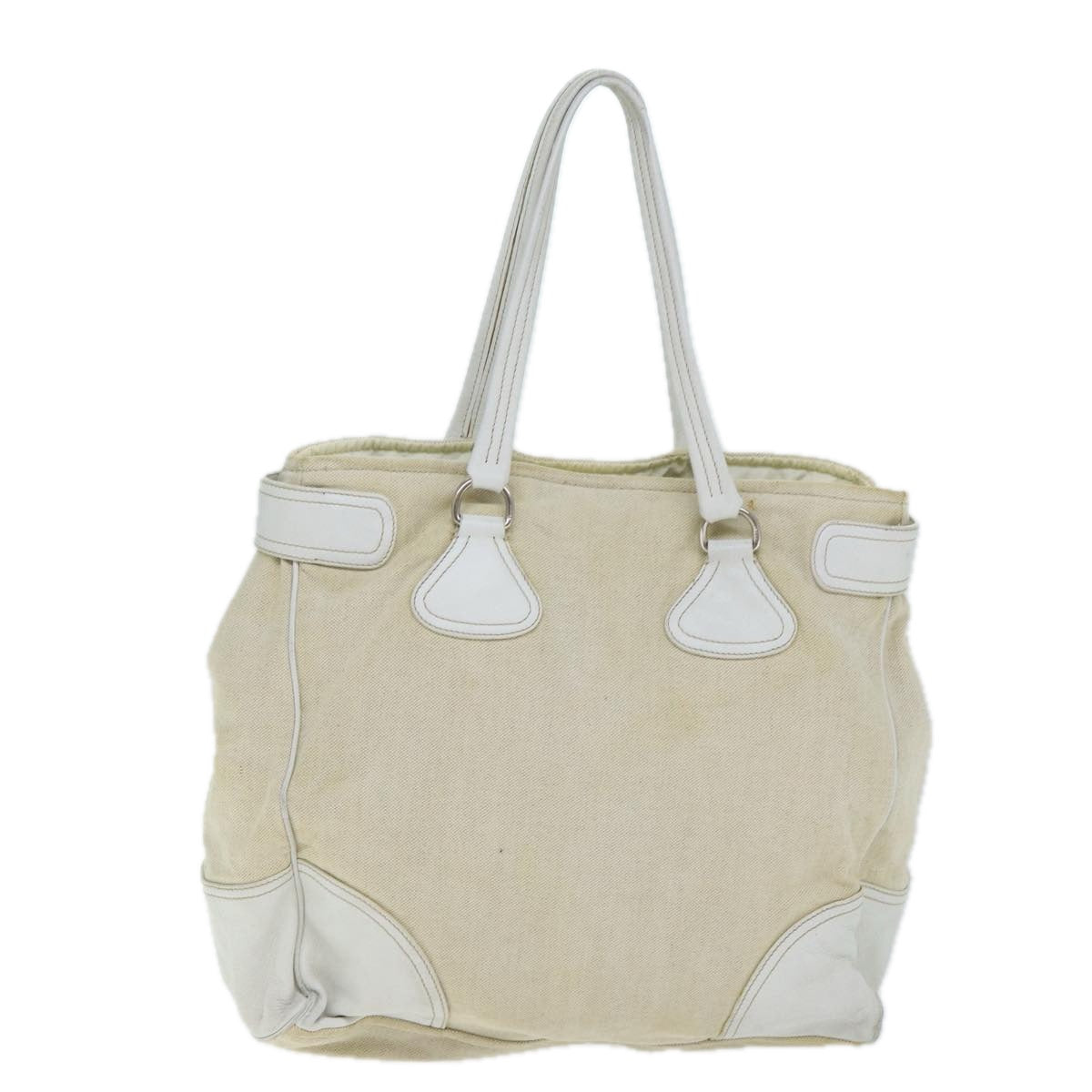 Prada Tote Tote Bag Prada Tote 101