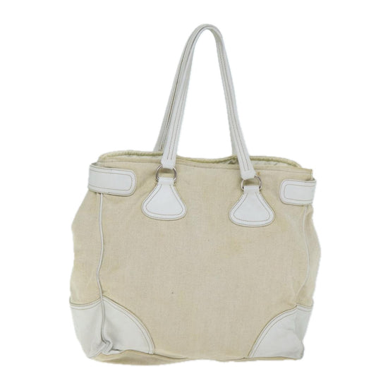 Prada Tote Tote Bag Prada Tote 101