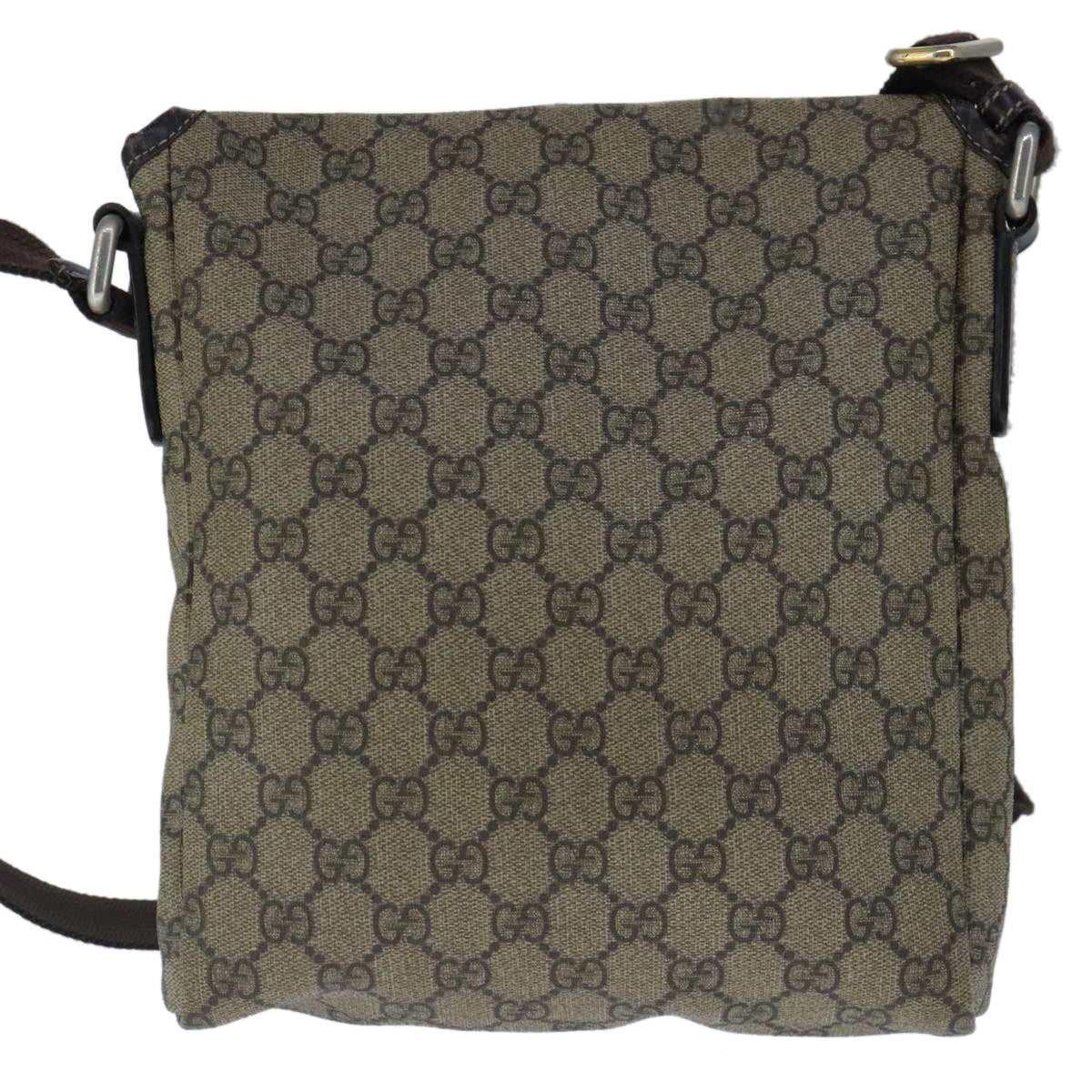 Gucci Shoulder Bag Gucci 1824