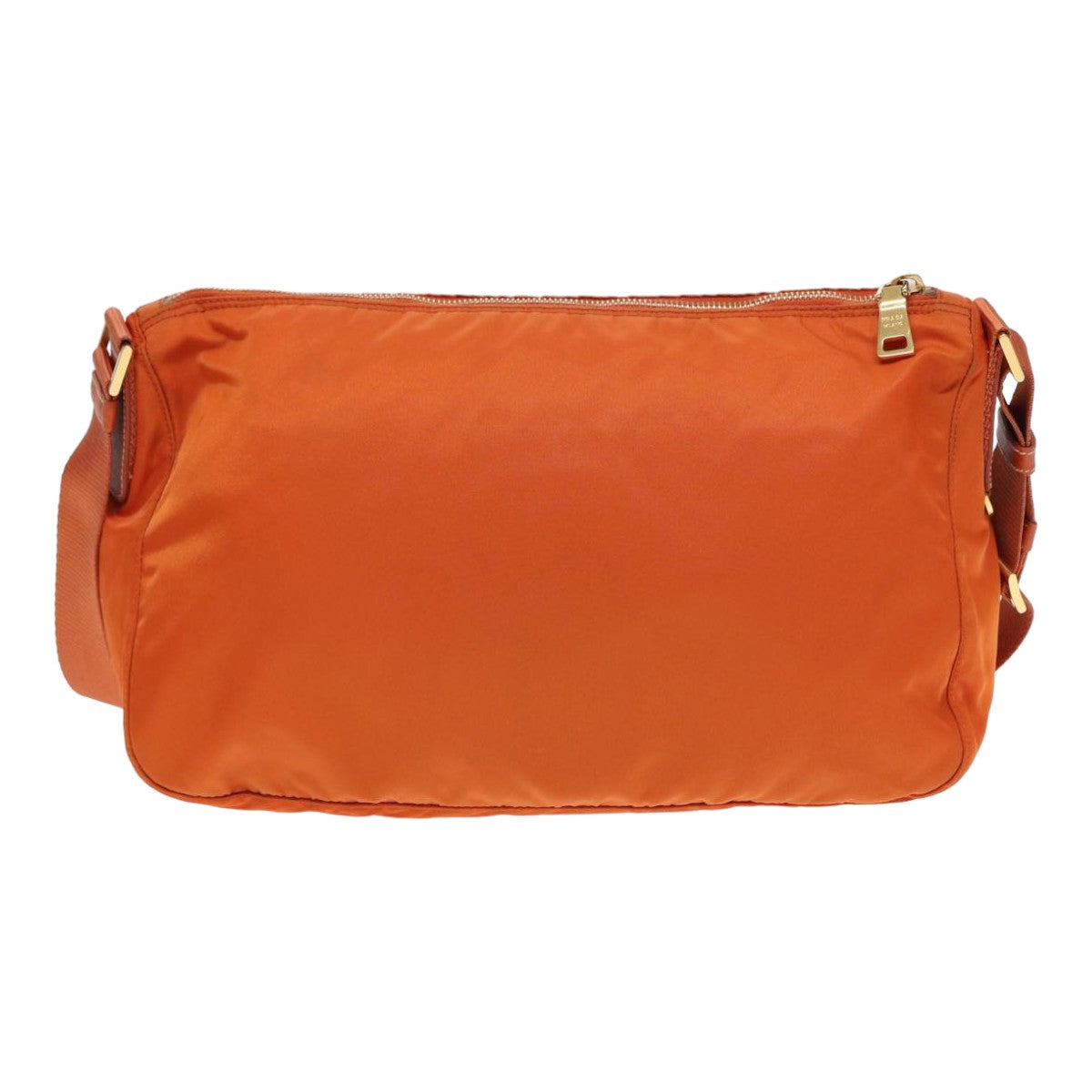 Prada Tessuto Shoulder Bag Shoulder Bag 508