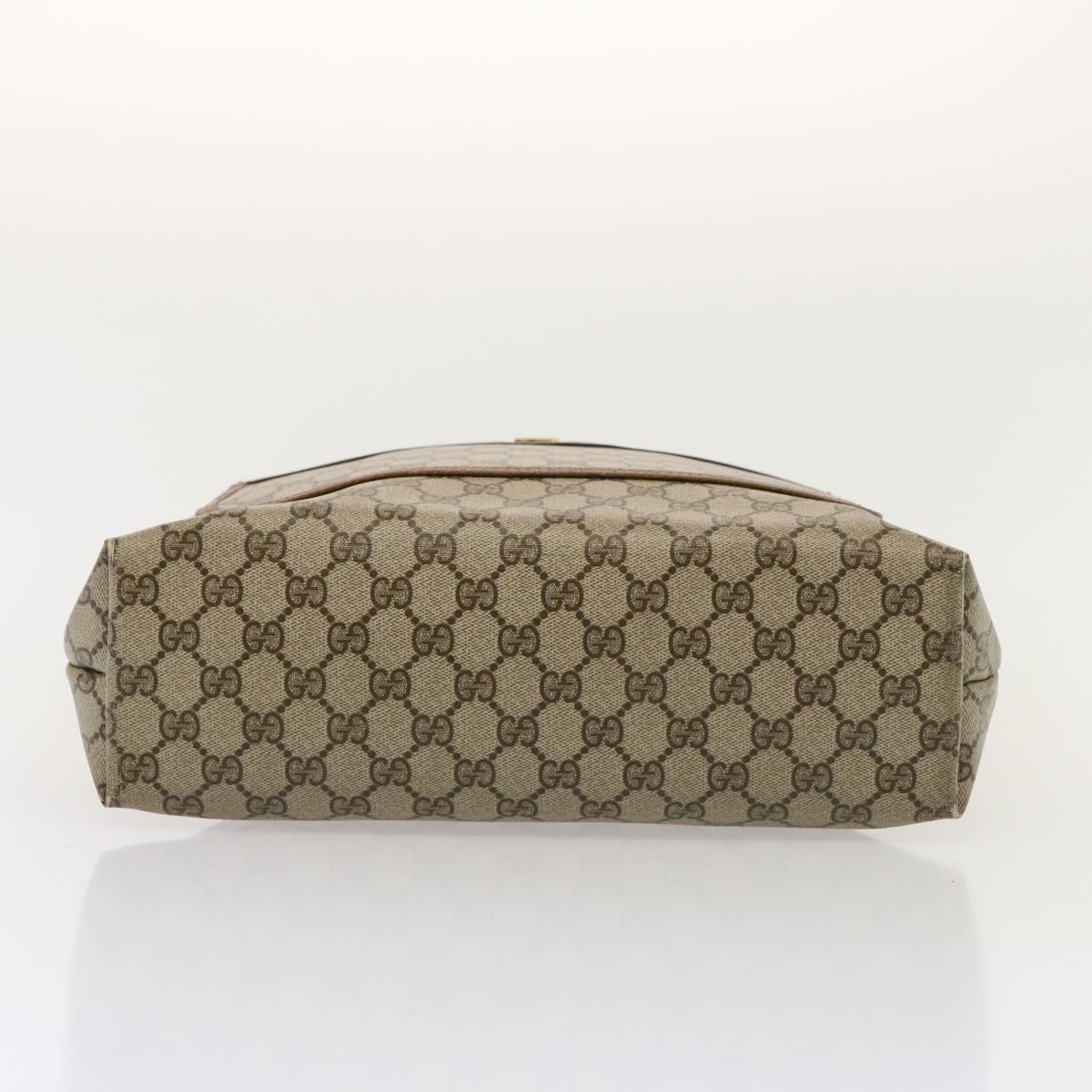 Gucci Sherry Tote Bag Sherry 180
