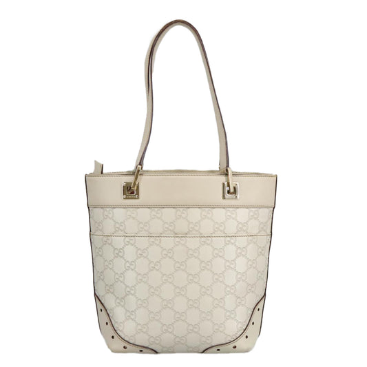 Gucci ssima Shoulder Bag Guccissima 243