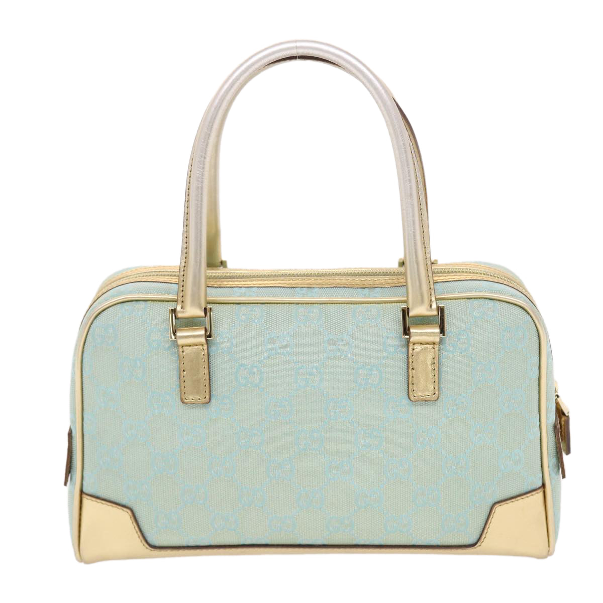 Gucci Gucci 467 Travel Bag