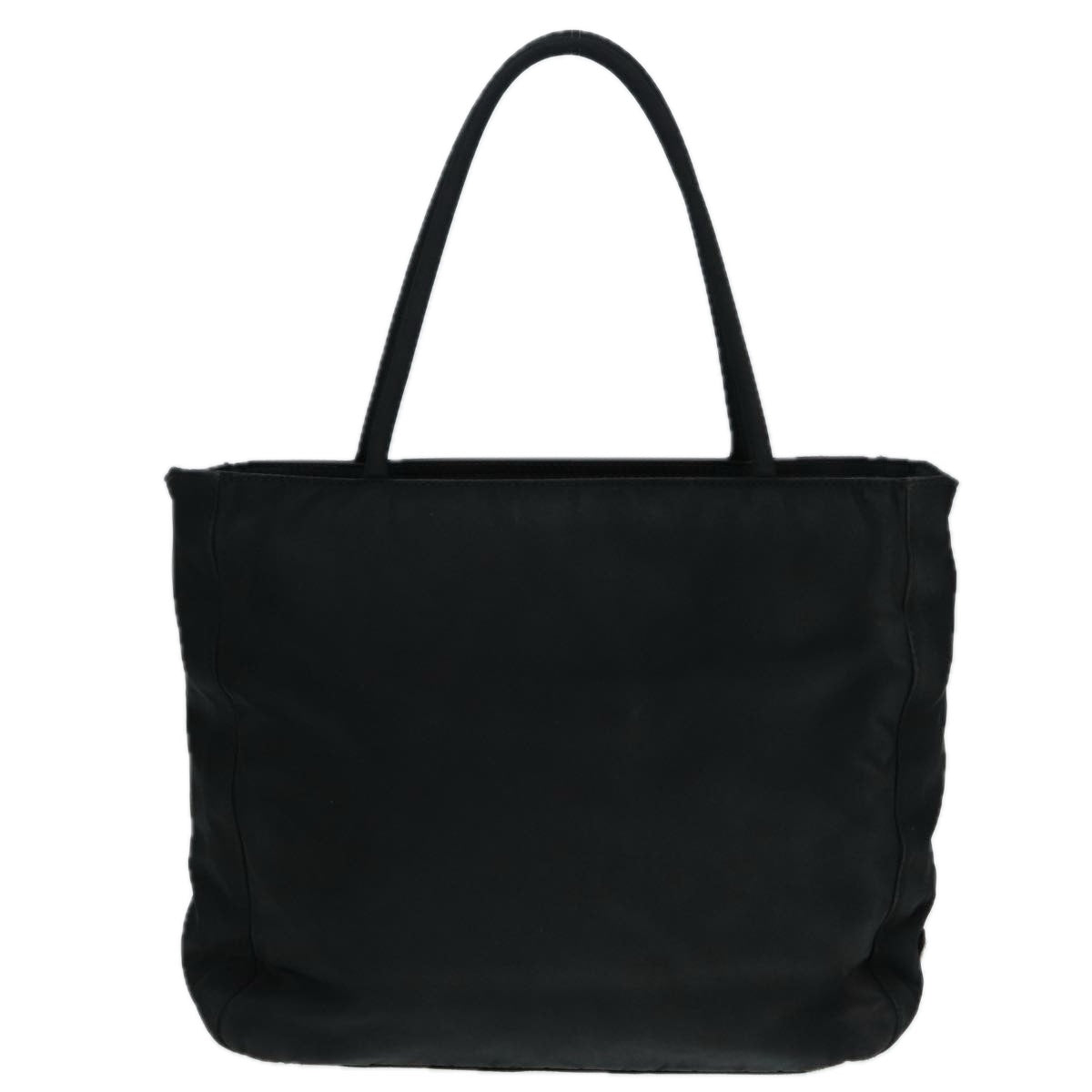 Prada Tessuto Handbag Travel Bag Tessuto Handbag 413