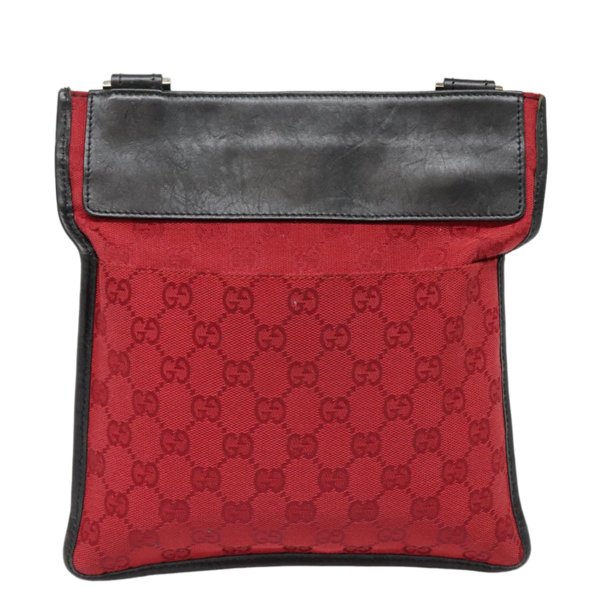 Gucci Shoulder Bag Gucci 1541
