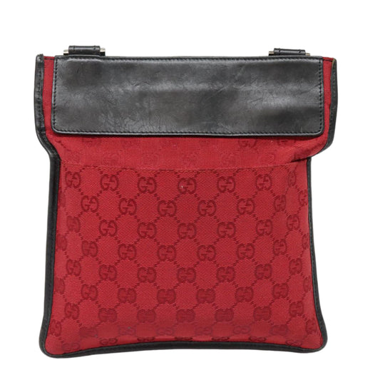 Gucci Shoulder Bag Gucci 1541