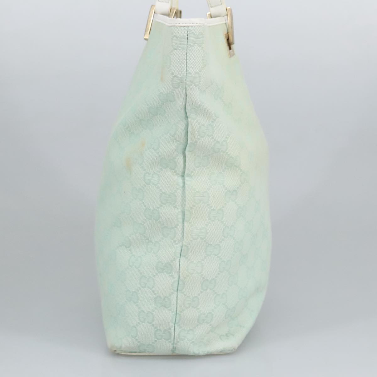 Gucci Tote Bag Gucci 1648
