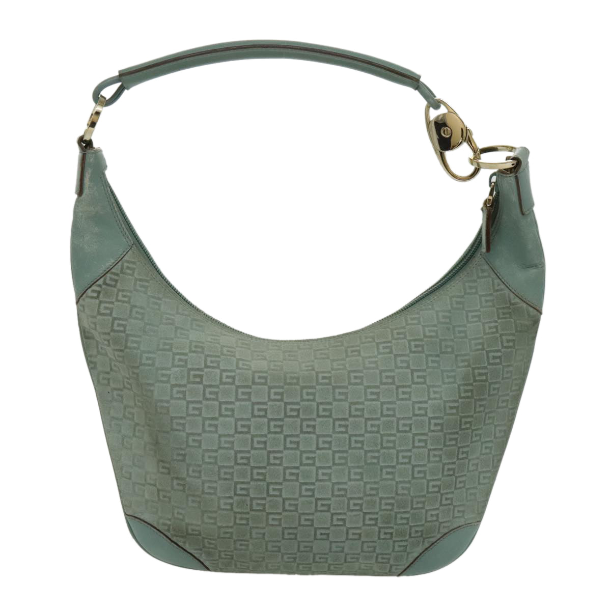 Gucci Hobo Shoulder Bag Hobo 47