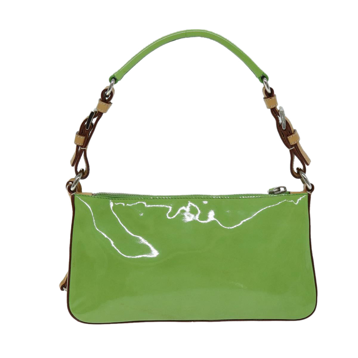 Prada Clutch Bag Clutch Bag 85