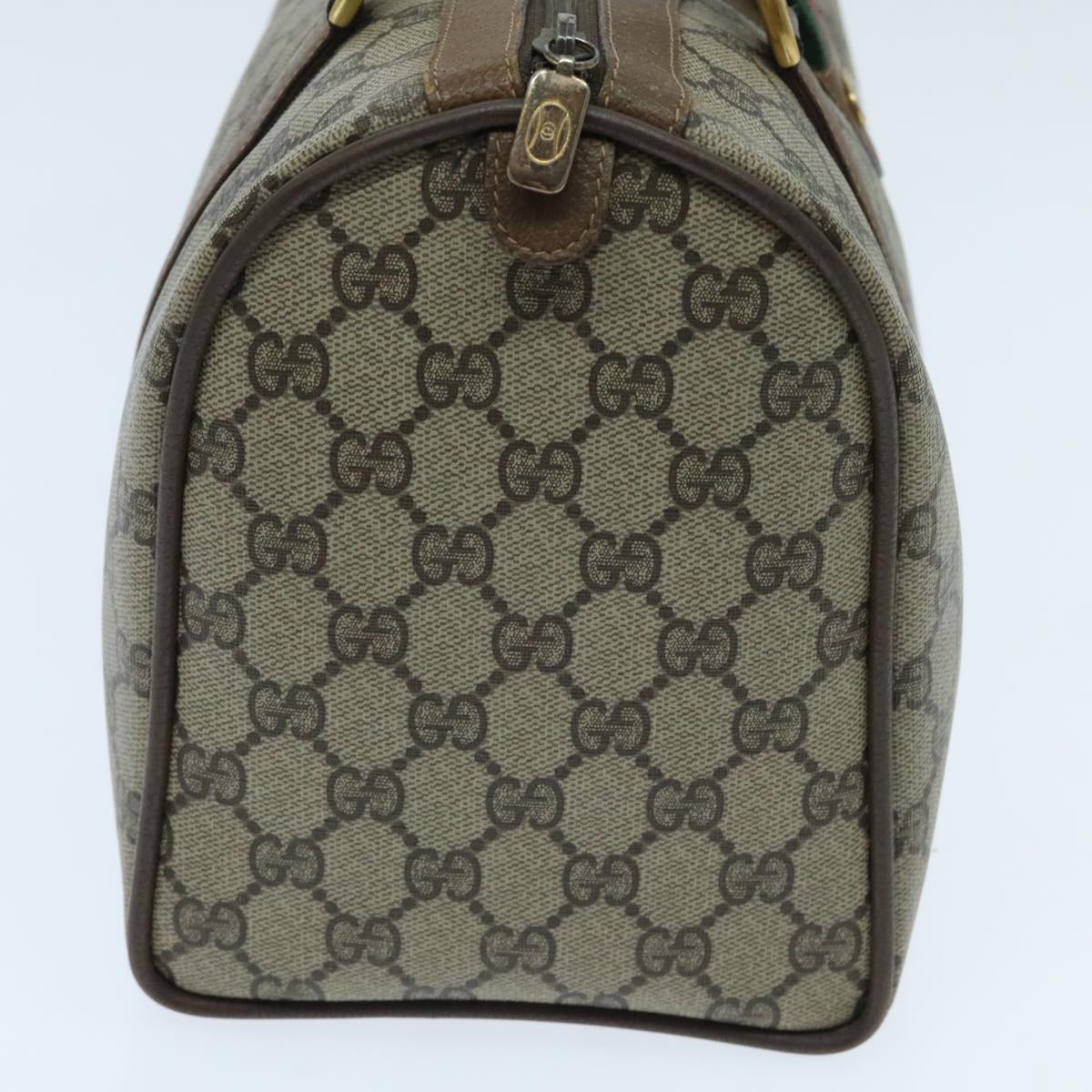 Gucci Travel Bag Gucci 1628