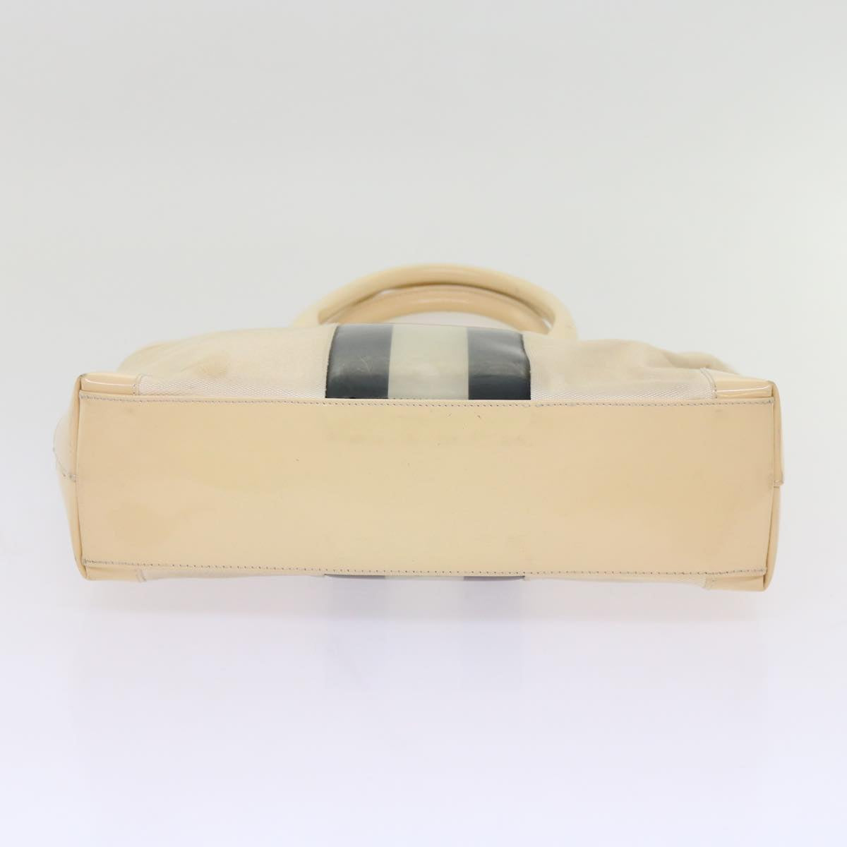 Gucci Gucci 1083 Travel Bag
