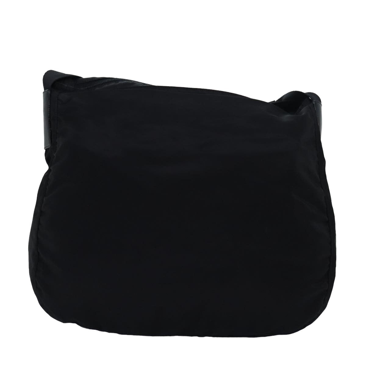 Prada Tessuto Shoulder Bag Shoulder Bag 445