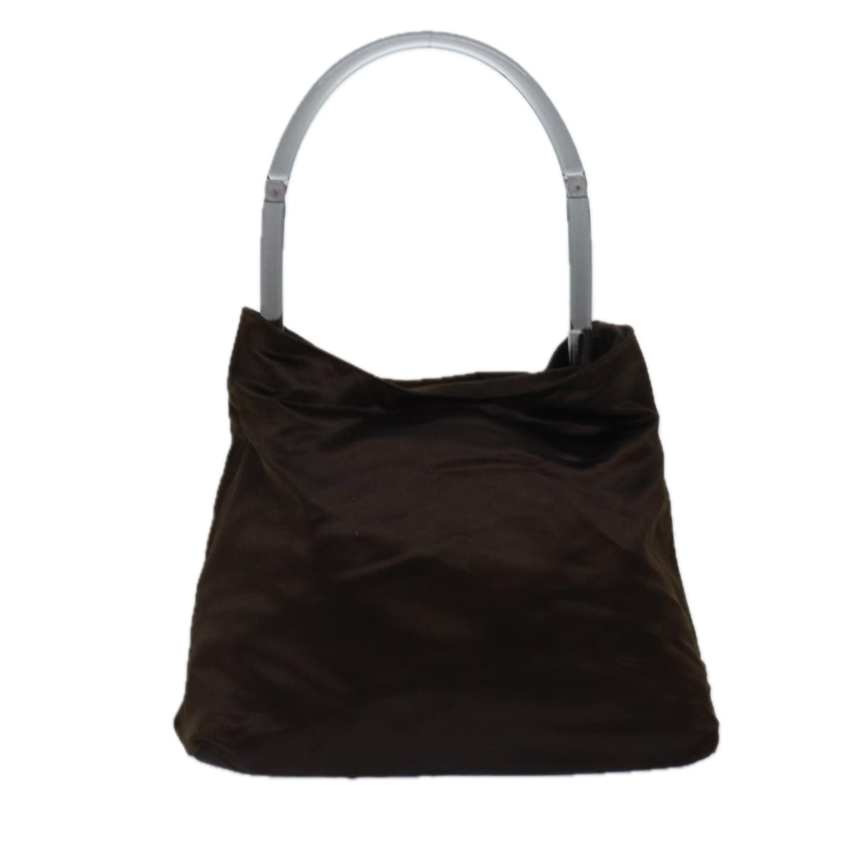 Prada Tote Tote Bag Prada Tote 89