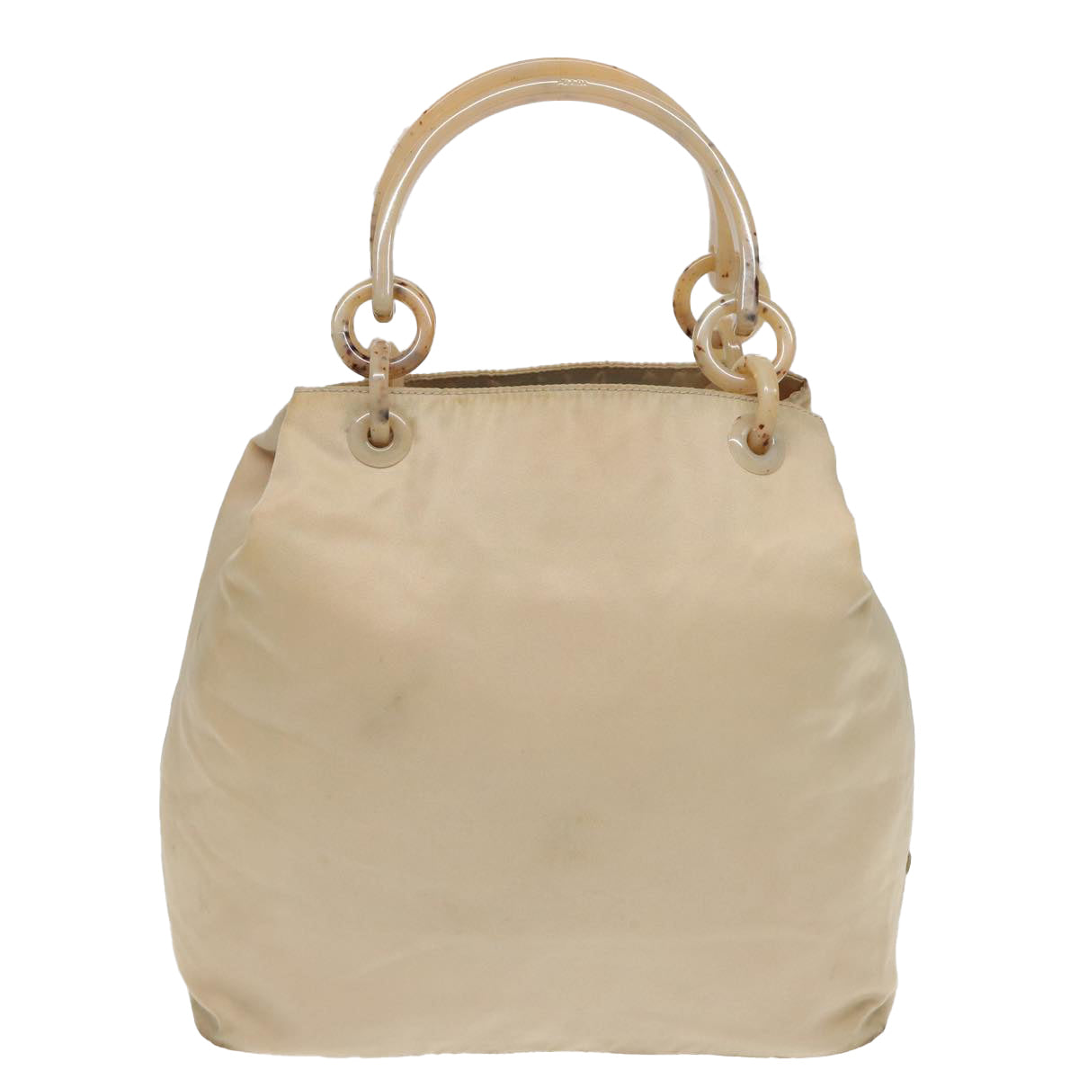 Prada Tessuto Handbag Travel Bag Tessuto Handbag 350