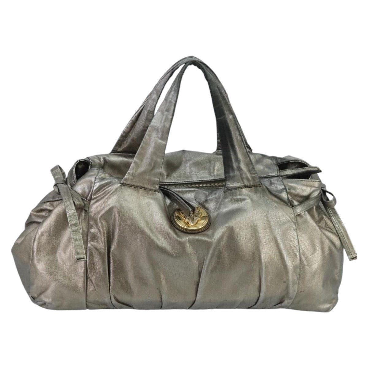 Gucci Hysteria Tote Bag