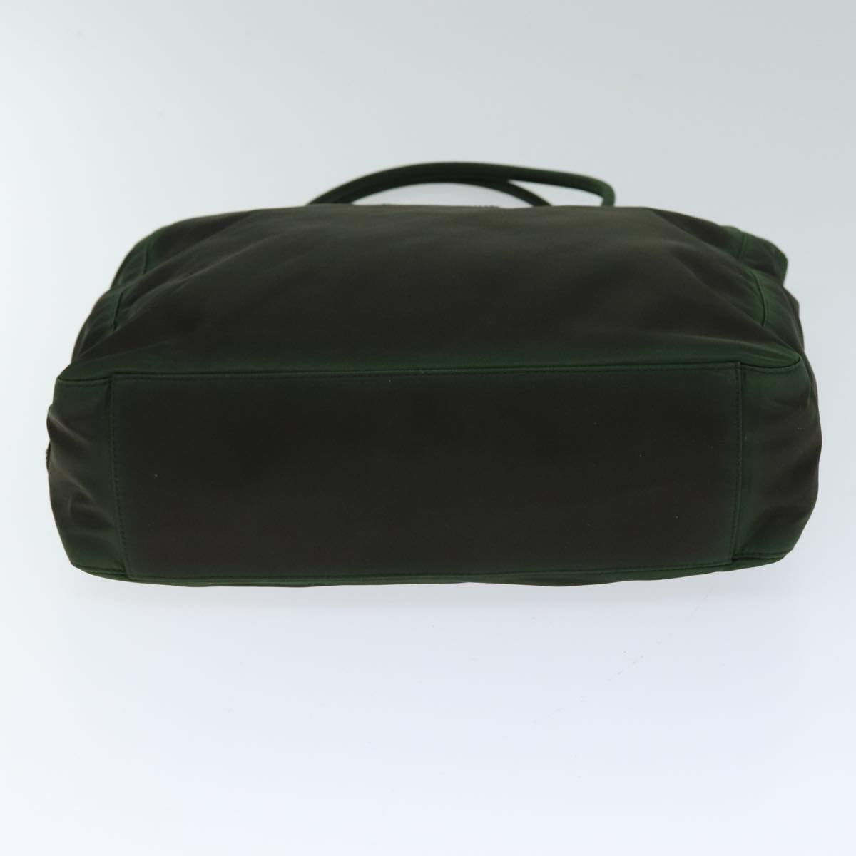 Prada Tessuto Tote Tote Bag Tessuto Tote 209