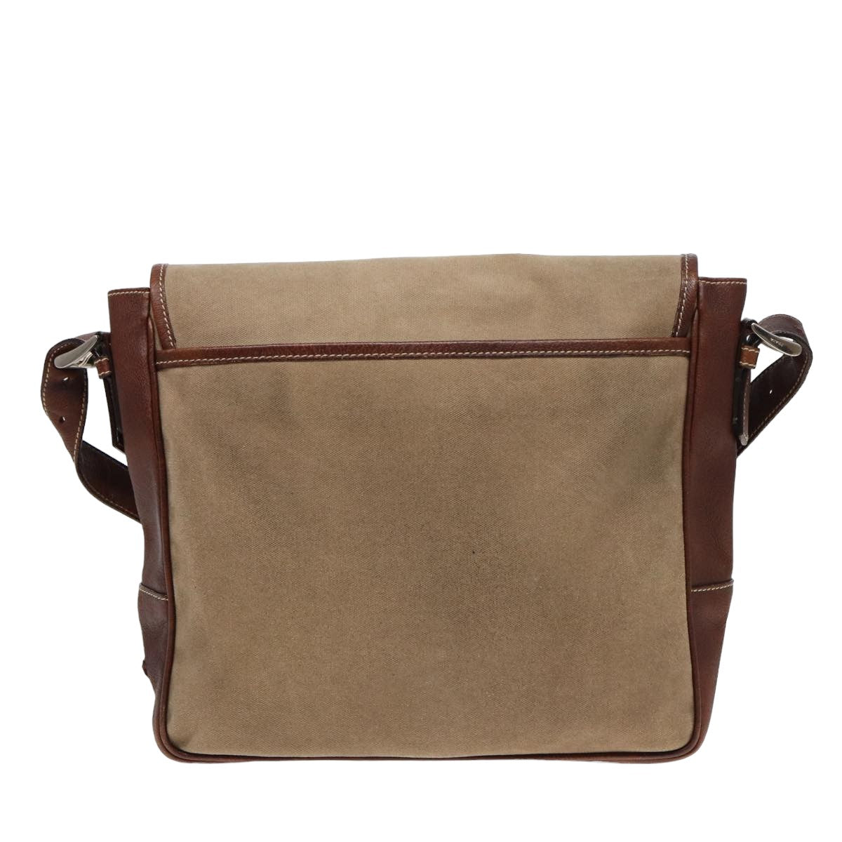 Prada Shoulder Bag Shoulder Bag 208