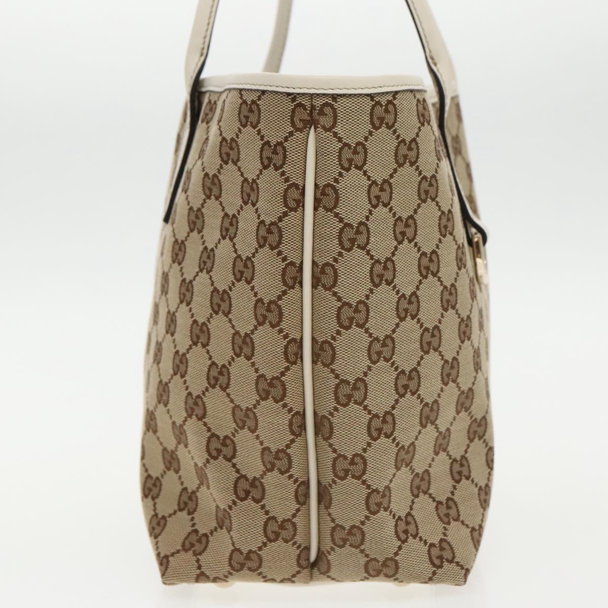 Gucci Britt Tote Bag