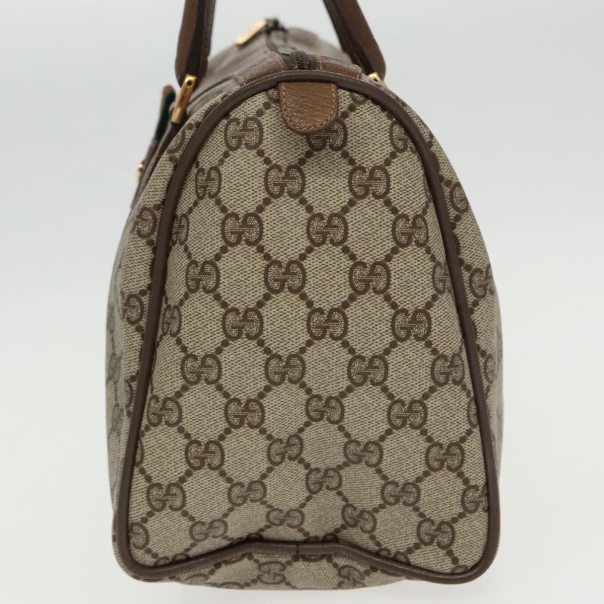 Gucci Boston Travel Bag Boston 16