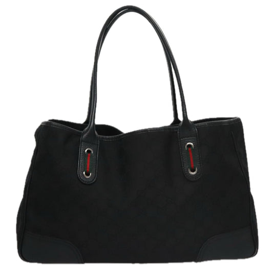 Gucci Princy Shoulder Bag Princy 43