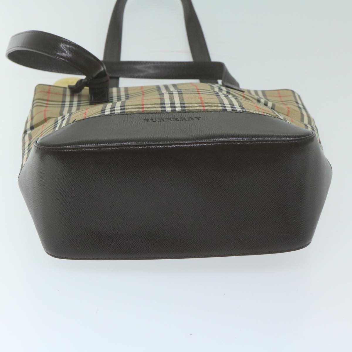 Burberry Luxury Tote Tote Bag Burberry Tote 16