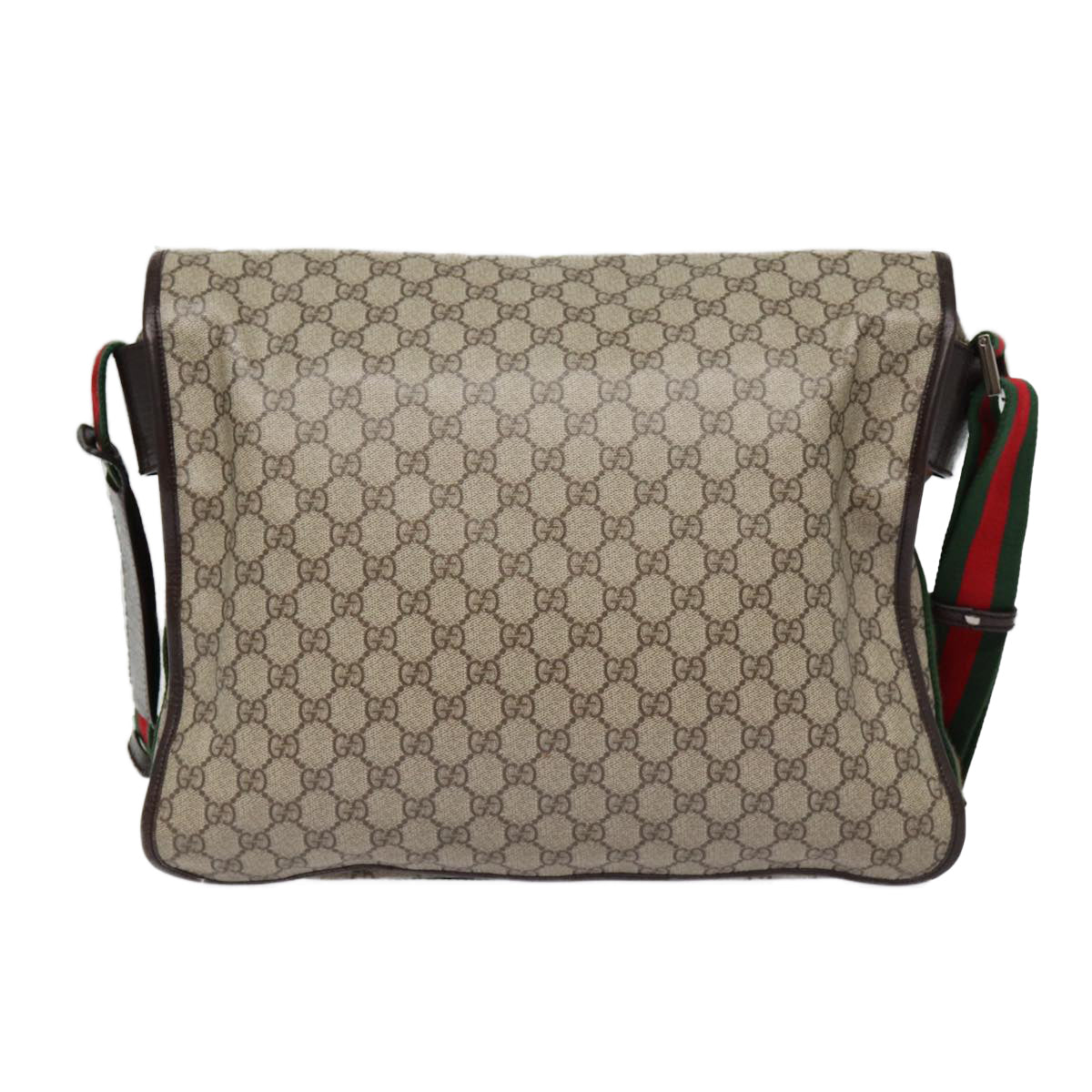 Gucci Messenger Shoulder Bag Messenger 15