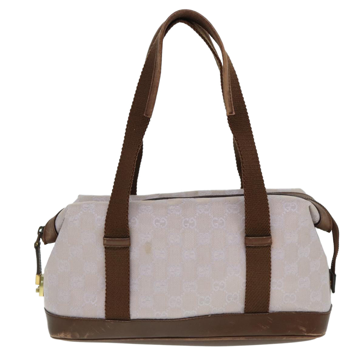 Gucci Gucci 1567 Travel Bag
