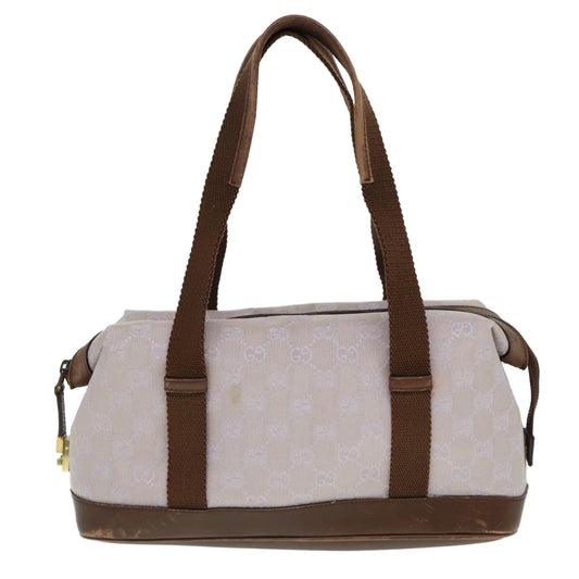 Gucci Gucci 1567 Travel Bag