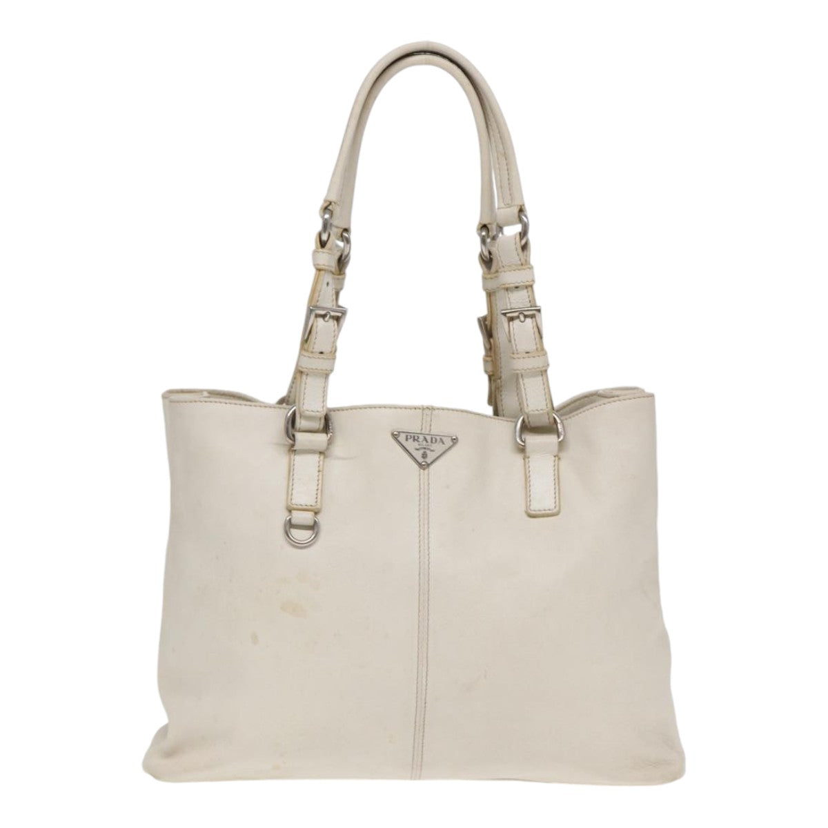 Prada Tote Saffiano Tote Bag Saffiano Tote 27