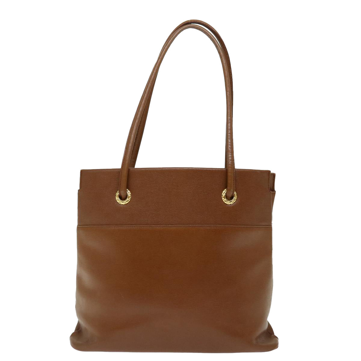 Burberry Luxury Shoulder Bag Shoulder Bag Bag Shoulder Bag
