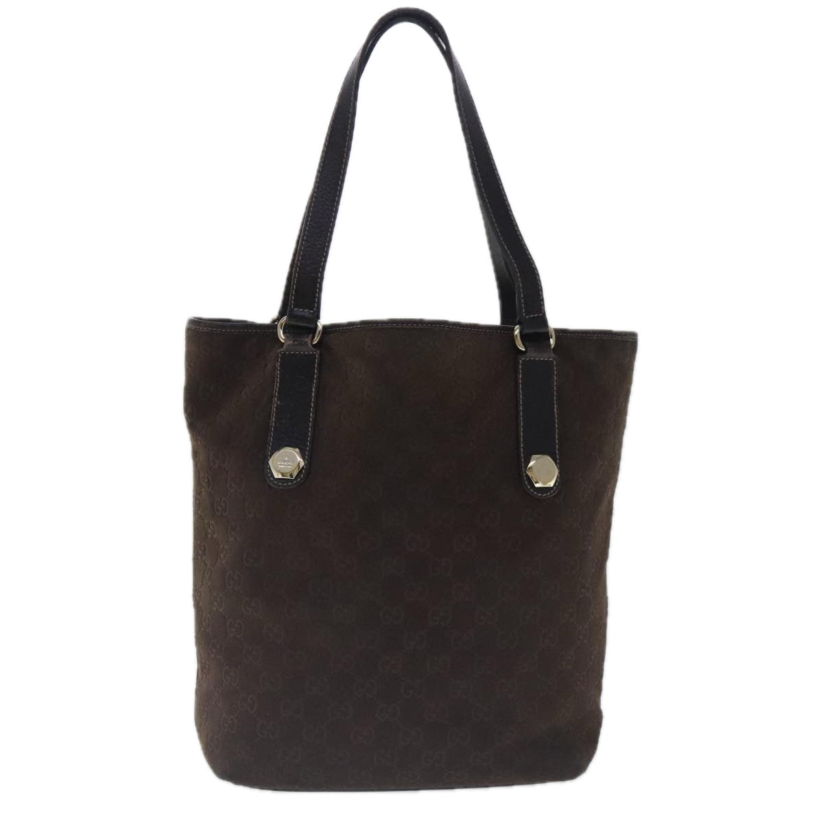 Gucci Tote Bag Gucci 1655