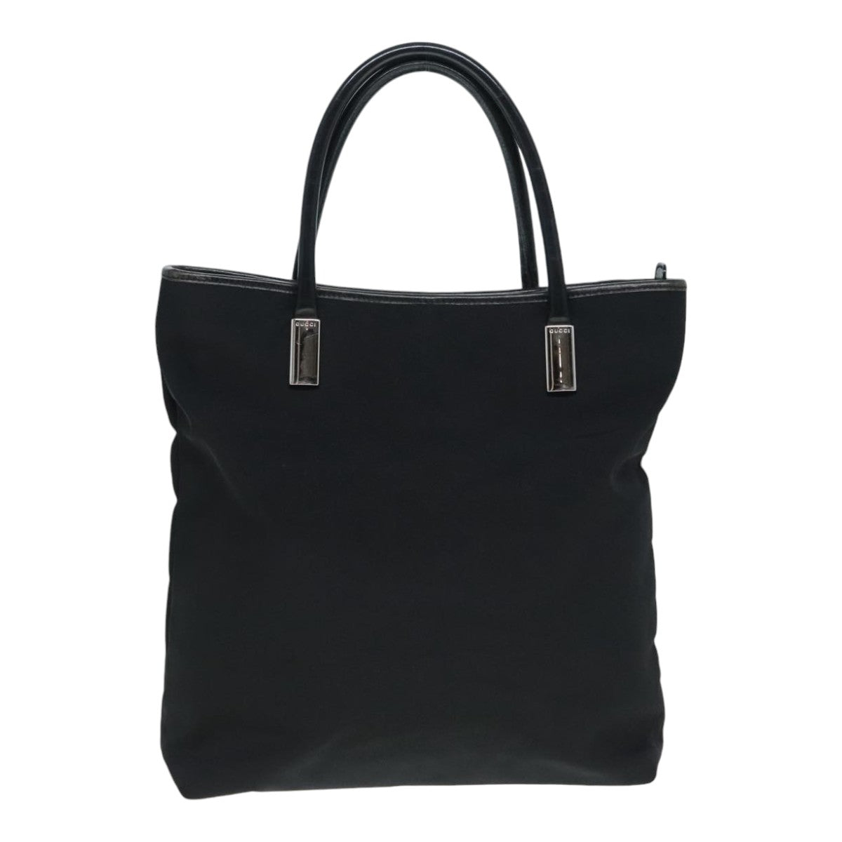 Gucci Tote Bag Gucci 1589