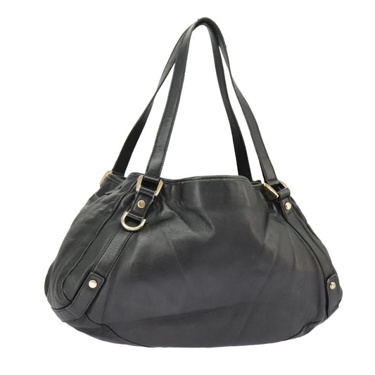 Gucci Abbey Tote Bag Abbey 173