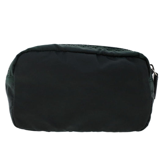 Prada Clutch Bag