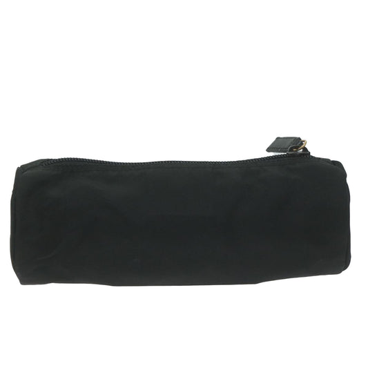 Prada Clutch Bag Clutch Bag 26