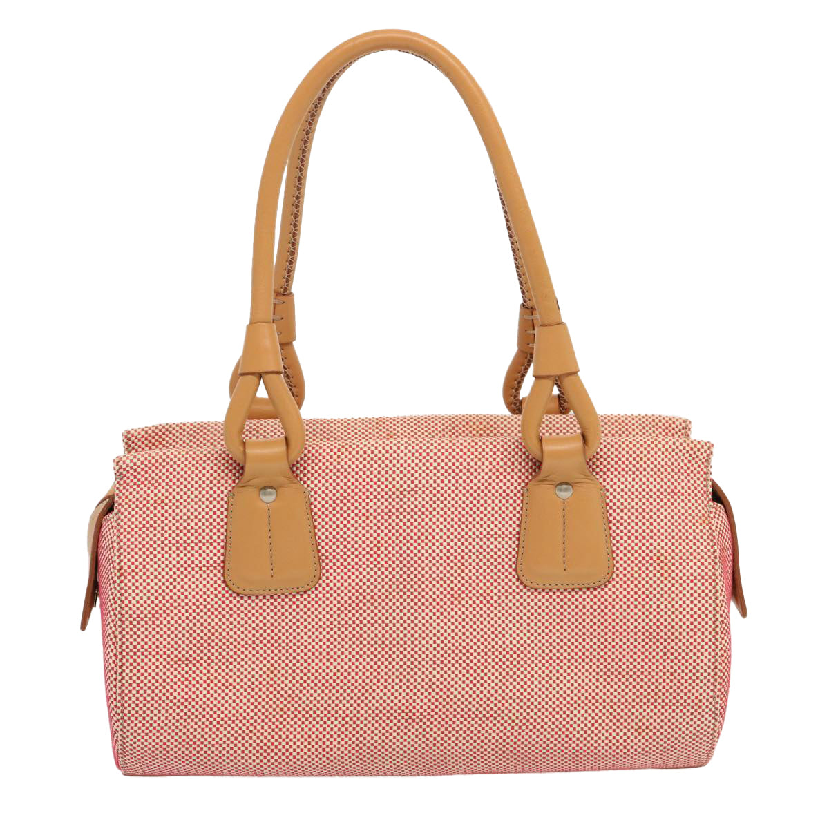 Burberry Luxury Shoulder Bag Shoulder Bag 96